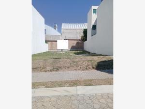 Terreno en venta en Lomas de Angelópolis, San Andrés Cholula, Puebla Terreno en venta en Lomas de Angelópolis, San Andrés Cholula, Puebla