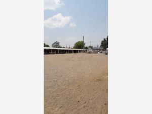 Terreno en venta en Industrial El Pueblito, Corregidora, Querétaro Terreno en venta en Industrial El Pueblito, Corregidora, Querétaro