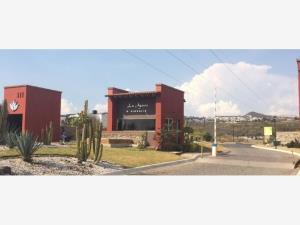 Terreno en venta en Real del Bosque, Corregidora, Querétaro Terreno en venta en Real del Bosque, Corregidora, Querétaro