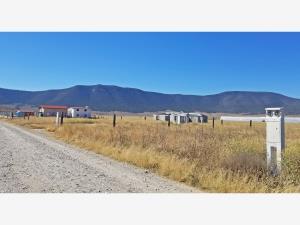Terreno en venta en San Antonio de las Alazanas, Arteaga, Coahuila de Zaragoza Terreno en venta en San Antonio de las Alazanas, Arteaga, Coahuila de Zaragoza