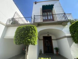 Casa en venta en Guadalupe Inn, Álvaro Obregón, Ciudad de México Casa en venta en Guadalupe Inn, Álvaro Obregón, Ciudad de México