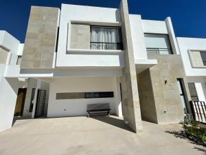 Casa en venta en Los Viñedos, Torreón, Coahuila de Zaragoza Casa en venta en Los Viñedos, Torreón, Coahuila de Zaragoza
