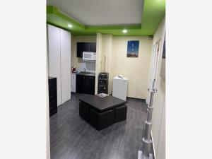 Oficina en venta en Ciudad Satelite, Naucalpan de Juárez, México Oficina en venta en Ciudad Satelite, Naucalpan de Juárez, México