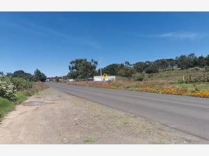Terreno en venta en Amealco de Bonfil Centro, Amealco de Bonfil, Querétaro Terreno en venta en Amealco de Bonfil Centro, Amealco de Bonfil, Querétaro