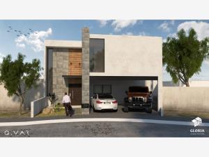 Casa en venta en Los Viñedos, Torreón, Coahuila de Zaragoza Casa en venta en Los Viñedos, Torreón, Coahuila de Zaragoza