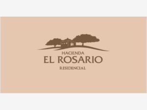 Terreno en venta en Hacienda del Rosario, Torreón, Coahuila de Zaragoza Terreno en venta en Hacienda del Rosario, Torreón, Coahuila de Zaragoza