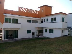 Casa en renta en San Cristobal, Cuernavaca, Morelos Casa en renta en San Cristobal, Cuernavaca, Morelos
