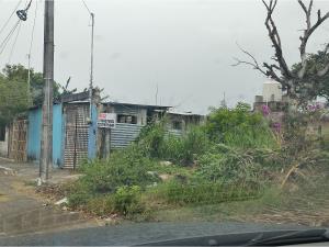 Terreno en venta en Reserva Tarimoya I, Veracruz, Veracruz de Ignacio de la Llave Terreno en venta en Reserva Tarimoya I, Veracruz, Veracruz de Ignacio de la Llave