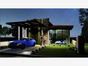Casa en venta en Lomas de Cocoyoc, Atlatlahucan, Morelos Casa en venta en Lomas de Cocoyoc, Atlatlahucan, Morelos