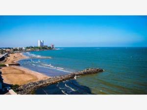 Terreno en venta en Playas del Conchal, Alvarado, Veracruz de Ignacio de la Llave Terreno en venta en Playas del Conchal, Alvarado, Veracruz de Ignacio de la Llave