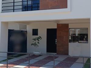 Casa en venta en Villas del Renacimiento, Torreón, Coahuila de Zaragoza Casa en venta en Villas del Renacimiento, Torreón, Coahuila de Zaragoza