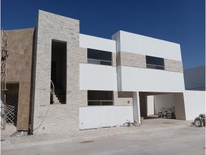 Casa en venta en Villa de las Palmas, Torreón, Coahuila de Zaragoza Casa en venta en Villa de las Palmas, Torreón, Coahuila de Zaragoza