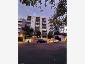 Departamento en venta en Parque San Andres, Coyoacán, Ciudad de México Departamento en venta en Parque San Andres, Coyoacán, Ciudad de México