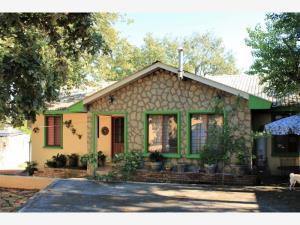 Finca-Rancho en venta en Santiago Centro, Santiago, Nuevo León Finca-Rancho en venta en Santiago Centro, Santiago, Nuevo León