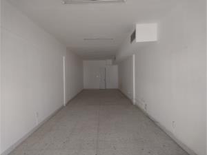 Local en renta en Torreon Centro, Torreón, Coahuila de Zaragoza
Mensual 16,000 más iva Local en renta en Torreon Centro, Torreón, Coahuila de Zaragoza
Mensual 16,000 más iva