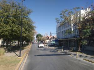 Local en renta en Torreon Centro, Torreón, Coahuila de Zaragoza Local en renta en Torreon Centro, Torreón, Coahuila de Zaragoza