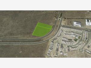 Terreno en venta en Paseos del Marques, El Marqués, Querétaro Terreno en venta en Paseos del Marques, El Marqués, Querétaro