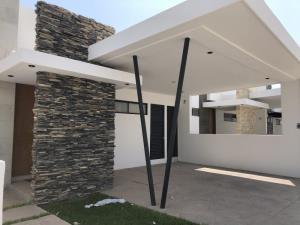 Casa en venta en Los Viñedos, Torreón, Coahuila de Zaragoza Casa en venta en Los Viñedos, Torreón, Coahuila de Zaragoza