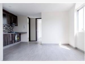 Departamento en venta en Parque San Andres, Coyoacán, Ciudad de México Departamento en venta en Parque San Andres, Coyoacán, Ciudad de México