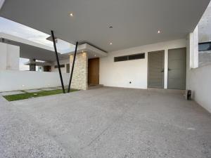 Casa en venta en Los Viñedos, Torreón, Coahuila de Zaragoza Casa en venta en Los Viñedos, Torreón, Coahuila de Zaragoza