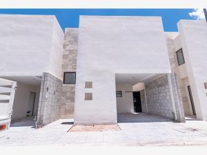 Casa en venta en La Joya, Torreón, Coahuila de Zaragoza Casa en venta en La Joya, Torreón, Coahuila de Zaragoza