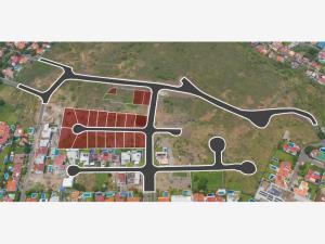 Terreno en venta en Lomas de Cocoyoc, Atlatlahucan, Morelos Terreno en venta en Lomas de Cocoyoc, Atlatlahucan, Morelos