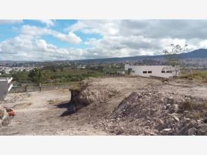 Terreno en venta en Industrial El Pueblito, Corregidora, Querétaro Terreno en venta en Industrial El Pueblito, Corregidora, Querétaro