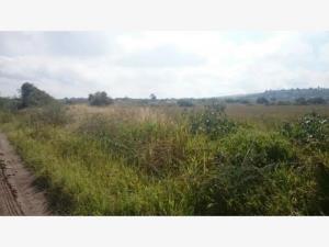 Terreno en venta en Los Angeles, Corregidora, Querétaro Terreno en venta en Los Angeles, Corregidora, Querétaro