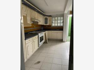 Casa en venta en Virginia, Boca del Río, Veracruz de Ignacio de la Llave Casa en venta en Virginia, Boca del Río, Veracruz de Ignacio de la Llave