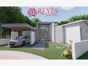 Casa en venta en Lomas de Cocoyoc, Atlatlahucan, Morelos Casa en venta en Lomas de Cocoyoc, Atlatlahucan, Morelos