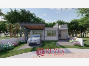 Casa en venta en Lomas de Cocoyoc, Atlatlahucan, Morelos Casa en venta en Lomas de Cocoyoc, Atlatlahucan, Morelos