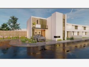 Casa en venta en Altozano la Nueva Laguna, Gómez Palacio, Durango Casa en venta en Altozano la Nueva Laguna, Gómez Palacio, Durango