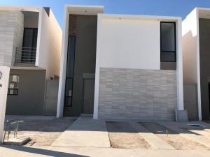 Casa en venta en Los Olivos, Gómez Palacio, Durango Casa en venta en Los Olivos, Gómez Palacio, Durango