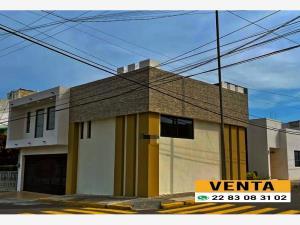 Casa en venta en Reforma, Veracruz, Veracruz de Ignacio de la Llave Casa en venta en Reforma, Veracruz, Veracruz de Ignacio de la Llave