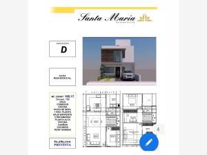 Casa en venta en La Mata, Coatepec, Veracruz de Ignacio de la Llave Casa en venta en La Mata, Coatepec, Veracruz de Ignacio de la Llave