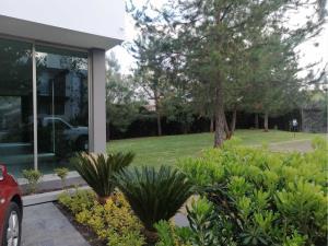 Casa en venta en Bosque Monarca, Morelia, Michoacán de Ocampo Casa en venta en Bosque Monarca, Morelia, Michoacán de Ocampo