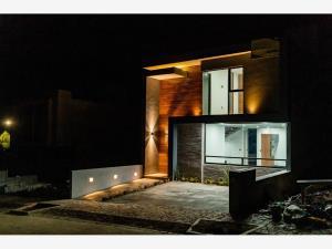 Casa en venta en Bosque Monarca, Morelia, Michoacán de Ocampo Casa en venta en Bosque Monarca, Morelia, Michoacán de Ocampo