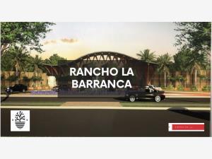 Terreno en venta en La Barranca, Torreón, Coahuila de Zaragoza Terreno en venta en La Barranca, Torreón, Coahuila de Zaragoza