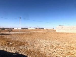 Terreno en venta en Matamoros, Matamoros, Coahuila de Zaragoza Terreno en venta en Matamoros, Matamoros, Coahuila de Zaragoza