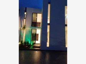 Casa en venta en Bosque Monarca, Morelia, Michoacán de Ocampo Casa en venta en Bosque Monarca, Morelia, Michoacán de Ocampo