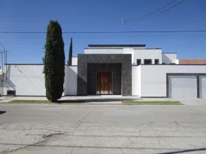 Casa en venta en Torreon Jardin, Torreón, Coahuila de Zaragoza Casa en venta en Torreon Jardin, Torreón, Coahuila de Zaragoza