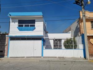 Casa en renta en Antonio Osorio de León (Bojay), Atitalaquia, Hidalgo Casa en renta en Antonio Osorio de León (Bojay), Atitalaquia, Hidalgo