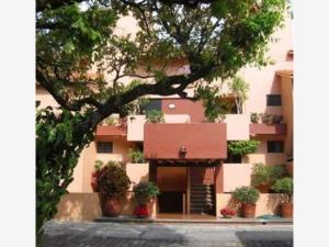Departamento en venta en Hacienda Tetela, Cuernavaca, Morelos Departamento en venta en Hacienda Tetela, Cuernavaca, Morelos