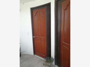 Departamento en renta en San Andrés Cholula Centro, San Andrés Cholula, Puebla Departamento en renta en San Andrés Cholula Centro, San Andrés Cholula, Puebla