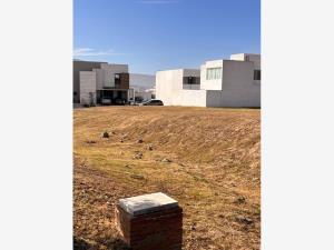 Terreno en venta en Lomas de Angelópolis II, San Andrés Cholula, Puebla Terreno en venta en Lomas de Angelópolis II, San Andrés Cholula, Puebla