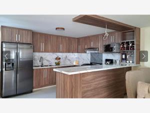 Casa en venta en Chapultepec Sur, Morelia, Michoacán de Ocampo Casa en venta en Chapultepec Sur, Morelia, Michoacán de Ocampo