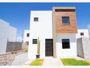 Casa en venta en Tabachines, Gómez Palacio, Durango Casa en venta en Tabachines, Gómez Palacio, Durango