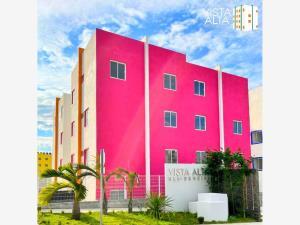 Departamento en venta en Arboledas, Veracruz, Veracruz de Ignacio de la Llave Departamento en venta en Arboledas, Veracruz, Veracruz de Ignacio de la Llave
