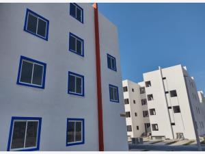 Departamento en venta en Arboledas, Veracruz, Veracruz de Ignacio de la Llave Departamento en venta en Arboledas, Veracruz, Veracruz de Ignacio de la Llave