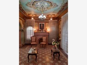 Casa en venta en Torreon Centro, Torreón, Coahuila de Zaragoza Casa en venta en Torreon Centro, Torreón, Coahuila de Zaragoza